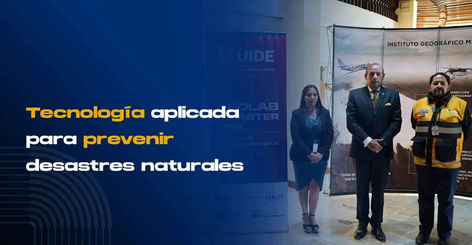banner noticia 2024